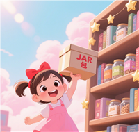 深入解析 mvn install:install-file 命令：手动安装本地 JAR 包到 Maven 仓库