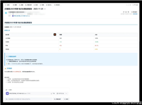 C#邮件发送与附件处理过程详解