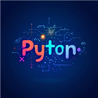 Python数据封装与私有属性应用案例