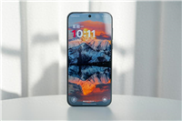 真我Neo8和一加Turbo6怎么选? 开年电竞旗舰区别对比