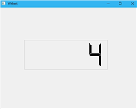 Qt中定时器&nbsp;QTimerEvent&nbsp;和&nbsp;QTimer的使用