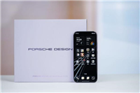 首发CIPA 6.5级防抖+支持增距镜! 荣耀Magic 8 RSR保时捷设计首发评测