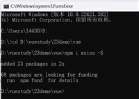 Spring3整合MyBatis实现分页查询和搜索功能