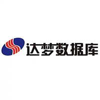 达梦数据库与MySQL深度对比及语法迁移速查表