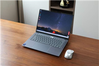 相差100元的ThinkBook 14+和ThinkBook 14怎么选? 联想笔记本对比测评