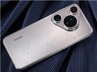 支持个人名片形象自定义! 华为鸿蒙HarmonyOS 6.0.0.130 版本新特性