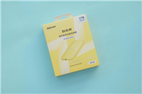 2026年移动固态硬盘哪家强? 6款热门PSSD深度测评与选购指南