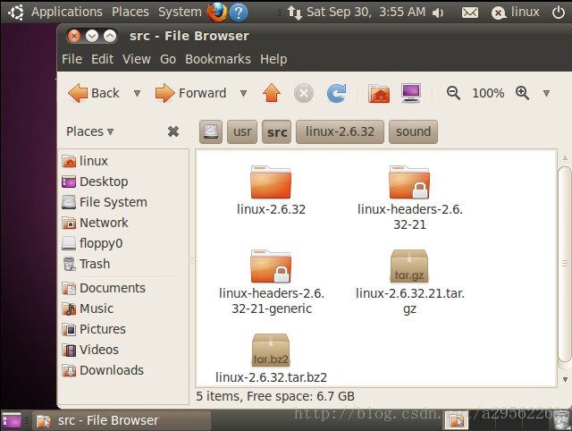 linux编译ko文件方式(不同内核源码版本)