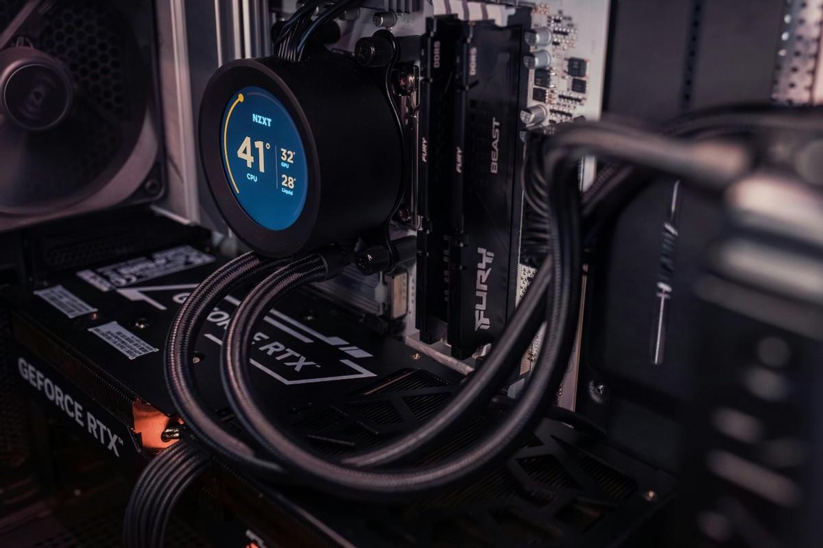 装机转战D4平台? 请收好这份避坑指南