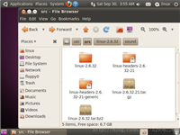 linux编译ko文件方式(不同内核源码版本)