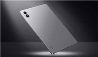 12.1英寸2.5K护眼屏! 小米Redmi Pad 2 Pro平板发布:售价1799元起