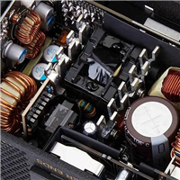 省钱有讲究! 用DDR4内存装机时与电源匹配问题总结