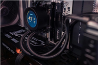 装机转战D4平台? 请收好这份避坑指南