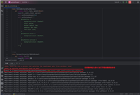 使用Python做一个文档转化器的代码实现