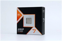 锐龙7 9850X3D与酷睿Ultra 9 285K对比测评:3A千帧打响2026首场CPU巅峰对决