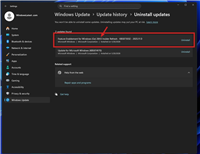 AI增强文件管理器等! Windows11 26H2确认今年推出