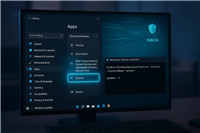 Win11更新KB5074178和KB5074177发布:原生引入 Sysmon 系统监视器