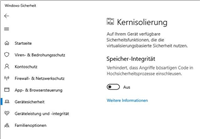 Win10一个不起眼的勾选让虚拟机全线瘫痪:附解决办法