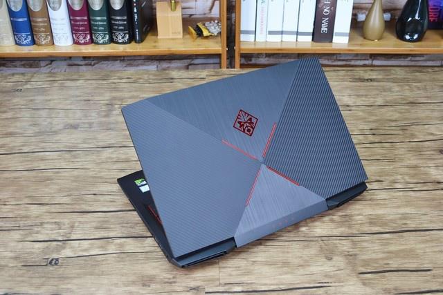 144hz才是真电竞 惠普暗影精灵ⅲ pro首测 