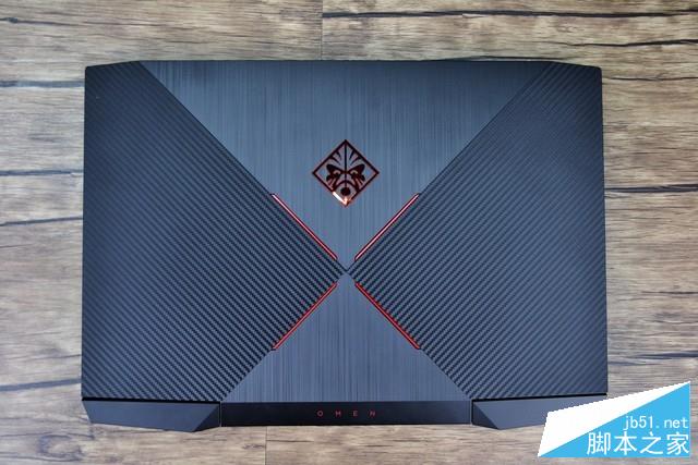 144hz才是真电竞 惠普暗影精灵ⅲ pro首测 