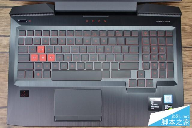 144hz才是真电竞 惠普暗影精灵ⅲ pro首测 