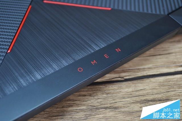 144hz才是真电竞 惠普暗影精灵ⅲ pro首测