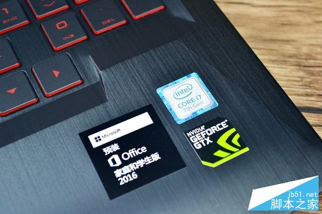 144hz才是真电竞 惠普暗影精灵ⅲ pro首测 