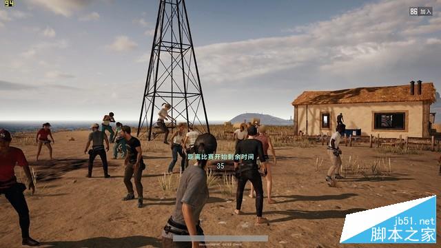 144hz才是真电竞 惠普暗影精灵ⅲ pro首测 