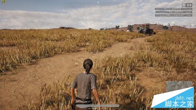 144hz才是真电竞 惠普暗影精灵ⅲ pro首测 