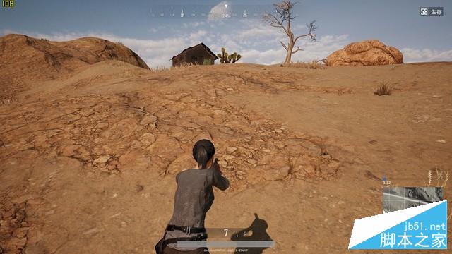 144hz才是真电竞 惠普暗影精灵ⅲ pro首测 