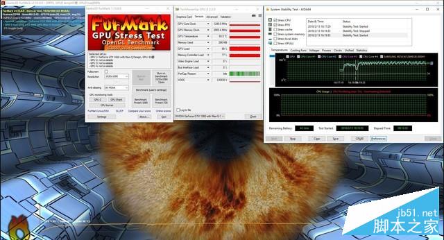 144hz才是真电竞 惠普暗影精灵ⅲ pro首测 