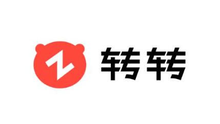 转转怎么设置转转回收？转转设置转转回收的方法