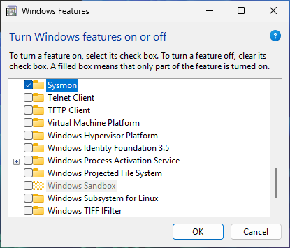 Win11 26H2 预览版26300.7733发布:附KB5074178完整更新日志
