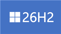 Windows 11 26H2 原生集成 Sysmon怎么手动开启?