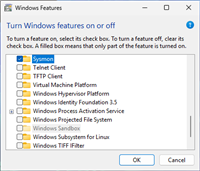 Win11 26H2 预览版26300.7733发布:附KB5074178完整更新日志