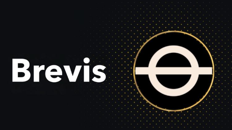 brevis(brev)币是什么？brev运作方式、代币经济学及购买方法