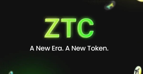 zenchain (ztc) 的价格预测解析