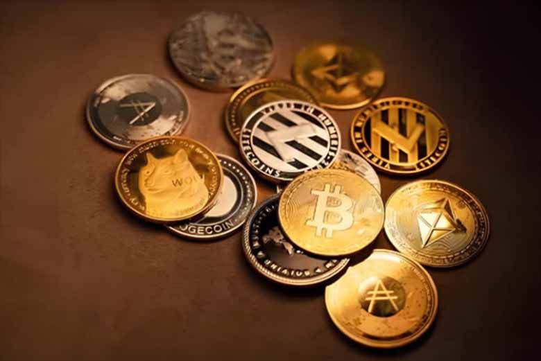 2026年即将逆势暴涨的五大山寨币预测（潜力币种解析）