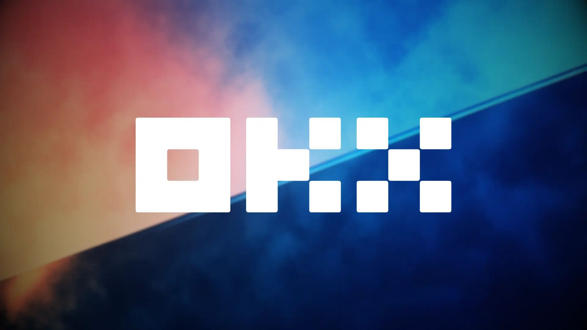 2026年欧易（okx）官方注册教程：新手开户与买币完整流程