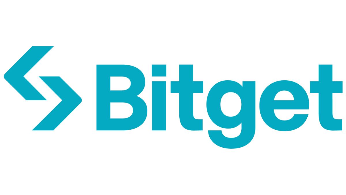 bitget 交易所