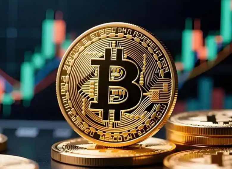 2026年费用最低的7大加密货币交易所：交易费用、成本效益差异