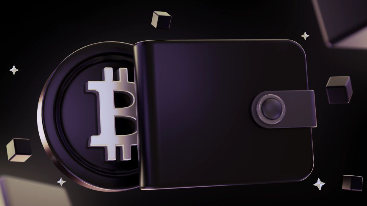 什么是比特币钱包？从地址到安全性的完整入门解析