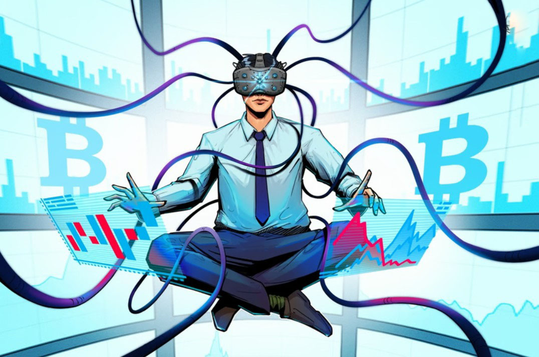 如果上一轮cme缺口持续未填补，比特币价格可能在下一周期触底至8.8万美元