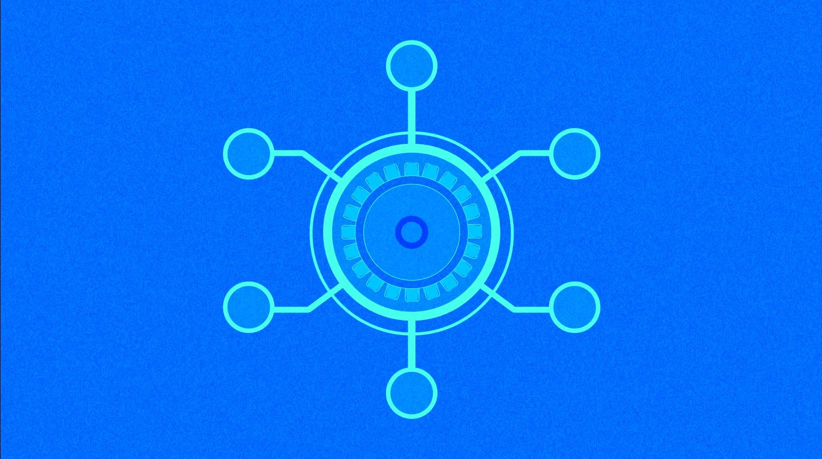 什么是双重身份验证（2fa）？提升 web3 账户安全的关键防护机制