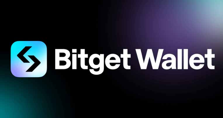 2026年5大安全好用meme钱包盘点：哪个更适合新手?