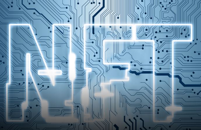 NFT市场将在2025年崩溃：哪些系列将引领潮流？