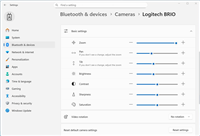 Win11预览版26220.7755/26300.7760发布: 附KB5077201/KB5077202更新日志
