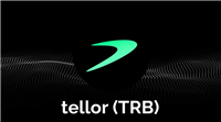 什么是Tellor(TRB)币？TRB工作原理、价格预测及购买方法