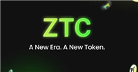 ZenChain (ZTC) 的价格预测解析
