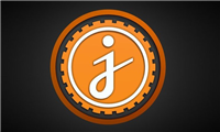 什么是JasmyCoin (JASMY)？JASMY 2026年价格预测